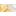 Goldtone