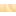 Goldtone