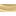 Goldtone