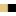 Goldtone/Black