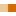 Goldtone/Morganite