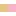 Goldtone/Pink