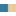 Goldtone/Sky Blue