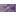 Gray Woven/Purple Snake Skin
