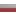 Gray/Red