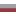 Gray/Red