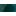 Green Agate