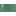 Green Aventurine
