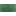 Green Aventurine
