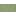 Green Banana Leaf