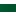 Green Chalcedony