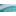 Green Stripe
