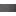 Gunmetal