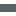 Gunmetal
