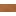 Hickory