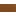 Hickory