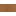 Hickory