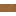 Hickory