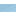 Ice Blue