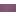 Italian Plum