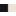 Ivory/Black