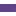 Joy Purple