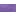 Joy Purple