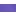 Joy Purple