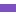 Joy Purple