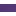 Joy Purple
