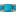 Kingman Turquoise/Aquamarine