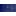 Lapis