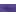 Lavender Jade