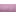 Lavender Purple