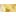 Lemon/Goldtone