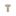 Letter T