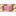 Light Pink/Gold
