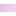 Lilac Purple