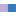 Lilac/Ocean Blue