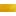 Limoncello