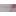 Magenta Marble