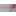 Magenta Marble
