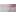 Magenta Marble