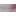 Magenta Marble