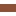 Mahogany
