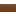Mahogany