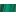 Malachite Green