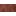 Maple Brown