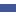 Marine Blue