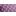 Mauve Cameo